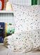 Набор постельного белья IKEA M&Ouml;JLIGHET 150x200 / 50x60 см 2 предмета 104.236.88 104.236.88 ➜ Пакуємо МИ📦 фото 8