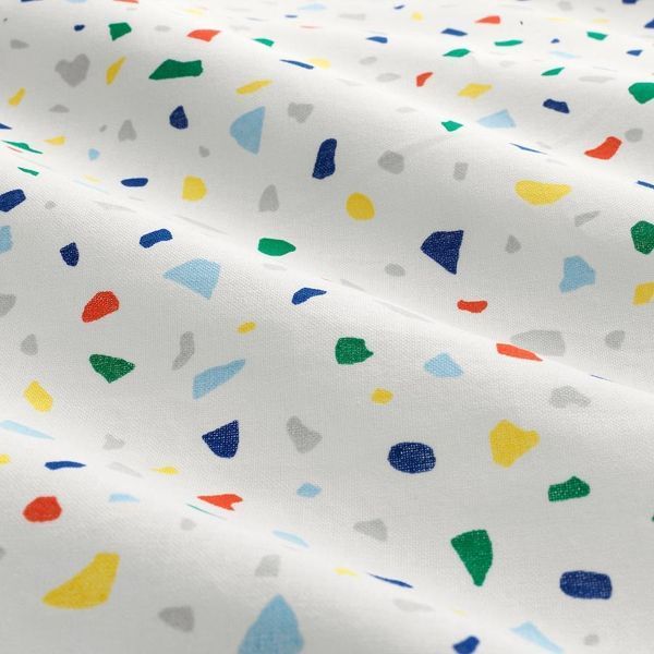 Набор постельного белья IKEA MÖJLIGHET 150x200 / 50x60 см 2 предмета 104.236.88 104.236.88 ➜ Пакуємо МИ📦 фото Набор постельного белья IKEA MÖJLIGHET 150x200 / 50x60 см 2 предмета 104.236.88 104.236.88 ➜ Пакуємо МИ📦 фото