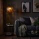 Підвісний світильник IKEA PS 2014 (ІКЕА ПС 2014). Чорний. 505.317.42 505.317.42 ➜ Пакуємо МИ📦 фото 5