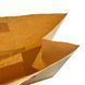 Сумка бумажная с ручками IKEA FRAKTA 36 л Крафтовая 003.194.04 003.194.04 ➜ Пакуємо МИ📦 фото 4