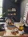 Скороварка IKEA 365+ Стальная 6 л 204.636.50 204.636.50 ➜ Пакуємо МИ📦 фото 2