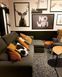 Кошик IKEA SNIDAD Плетений 303.949.44 303.949.44 ➜ Пакуємо МИ📦 фото 6