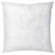 Подушка IKEA INNER (ІКЕА ІННЕР). 60262193. Біла 505.507.02 ➜ Пакуємо МИ📦 фото 1
