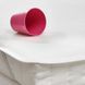 Наматрасник водонепроницаемый IKEA LENAST 80x200 см Белый 504.403.32 504.403.32 ➜ Пакуємо МИ📦 фото 3