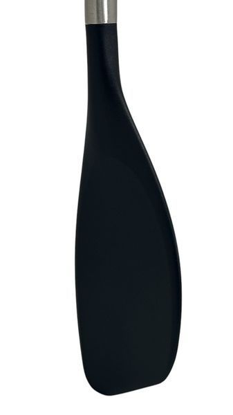 Ложка для смешивания IKEA 365+ HJ&Auml;LTE Стальная 401.494.62 401.494.62 ➜ Пакуємо МИ📦 фото