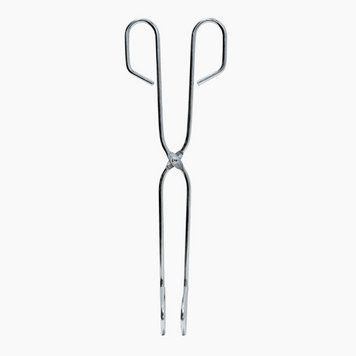 Кухонные щипцы IKEA IDEALISK Стальные 705.793.75 705.793.75 ➜ Пакуємо МИ📦 фото