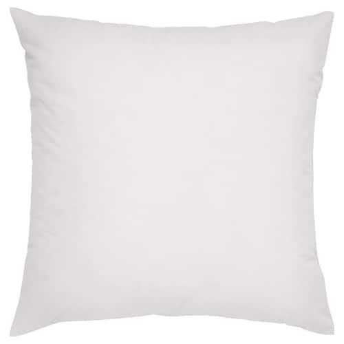 Подушка IKEA FJADRAR (ИКЕА ФЬЯДРАР). 80262187. Кремовая 802.621.87 ➜ Пакуємо МИ📦 фото Подушка IKEA FJADRAR (ИКЕА ФЬЯДРАР). 80262187. Кремовая 802.621.87 ➜ Пакуємо МИ📦 фото