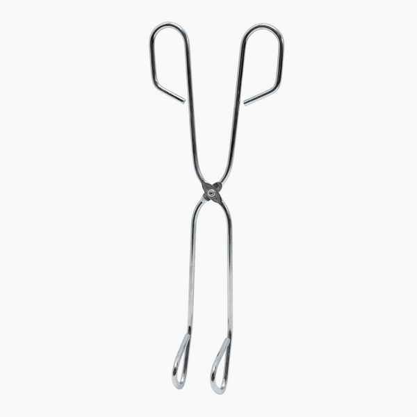 Кухонные щипцы IKEA IDEALISK Стальные 705.793.75 705.793.75 ➜ Пакуємо МИ📦 фото Кухонные щипцы IKEA IDEALISK Стальные 705.793.75 705.793.75 ➜ Пакуємо МИ📦 фото