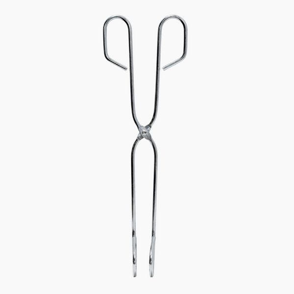 Кухонные щипцы IKEA IDEALISK Стальные 705.793.75 705.793.75 ➜ Пакуємо МИ📦 фото Кухонные щипцы IKEA IDEALISK Стальные 705.793.75 705.793.75 ➜ Пакуємо МИ📦 фото