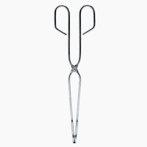 Кухонные щипцы IKEA IDEALISK Стальные 705.793.75 705.793.75 ➜ Пакуємо МИ📦 фото Кухонные щипцы IKEA IDEALISK Стальные 705.793.75 705.793.75 ➜ Пакуємо МИ📦 фото