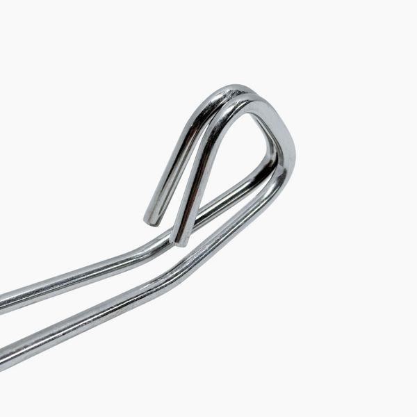 Кухонные щипцы IKEA IDEALISK Стальные 705.793.75 705.793.75 ➜ Пакуємо МИ📦 фото Кухонные щипцы IKEA IDEALISK Стальные 705.793.75 705.793.75 ➜ Пакуємо МИ📦 фото