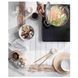 Набор кухонной посуды IKEA ANNONS (ИКЕА АННОНС). 90207402 902.074.02 ➜ Пакуємо МИ📦 фото 7