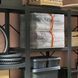 Сумка для одежды / постельного белья IKEA P&Auml;RKLA 55x49x30 см Белая 006.011.05 006.011.05 ➜ Пакуємо МИ📦 фото 7