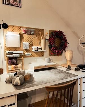 Набір контейнерів для настінного органайзера IKEA SKÅDIS 3 предмети Білі 803.359.09 803.359.09 ➜ Пакуємо МИ📦 фото Набір контейнерів для настінного органайзера IKEA SKÅDIS 3 предмети Білі 803.359.09 803.359.09 ➜ Пакуємо МИ📦 фото