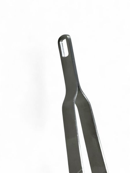 Кухонные щипцы IKEA IDEALISK Стальные 905.733.20 905.733.20 ➜ Пакуємо МИ📦 фото Кухонные щипцы IKEA IDEALISK Стальные 905.733.20 905.733.20 ➜ Пакуємо МИ📦 фото