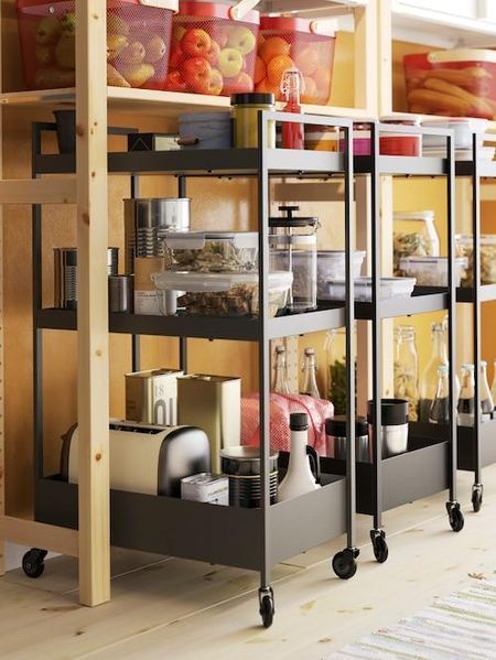 Заварочный чайник IKEA UPPHETTA 00297850 Черный 002.978.50 ➜ Пакуємо МИ📦 фото Заварочный чайник IKEA UPPHETTA 00297850 Черный 002.978.50 ➜ Пакуємо МИ📦 фото
