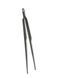 Кухонные щипцы IKEA IDEALISK Стальные 905.733.20 905.733.20 ➜ Пакуємо МИ📦 фото 1