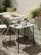 Заварочный чайник IKEA UPPHETTA 00297850 Черный 002.978.50 ➜ Пакуємо МИ📦 фото 6