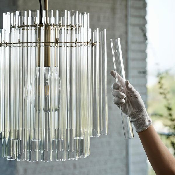 Підвісний світильник IKEA STOCKHOLM 2025 Діаметр - 28 см Золотистий 505.863.05 505.863.05 ➜ Пакуємо МИ📦 фото Підвісний світильник IKEA STOCKHOLM 2025 Діаметр - 28 см Золотистий 505.863.05 505.863.05 ➜ Пакуємо МИ📦 фото