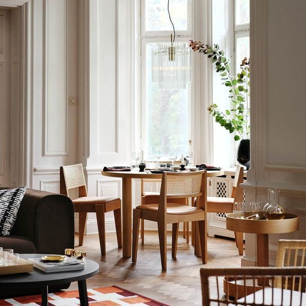 Підвісний світильник IKEA STOCKHOLM 2025 Діаметр - 28 см Золотистий 505.863.05 505.863.05 ➜ Пакуємо МИ📦 фото Підвісний світильник IKEA STOCKHOLM 2025 Діаметр - 28 см Золотистий 505.863.05 505.863.05 ➜ Пакуємо МИ📦 фото