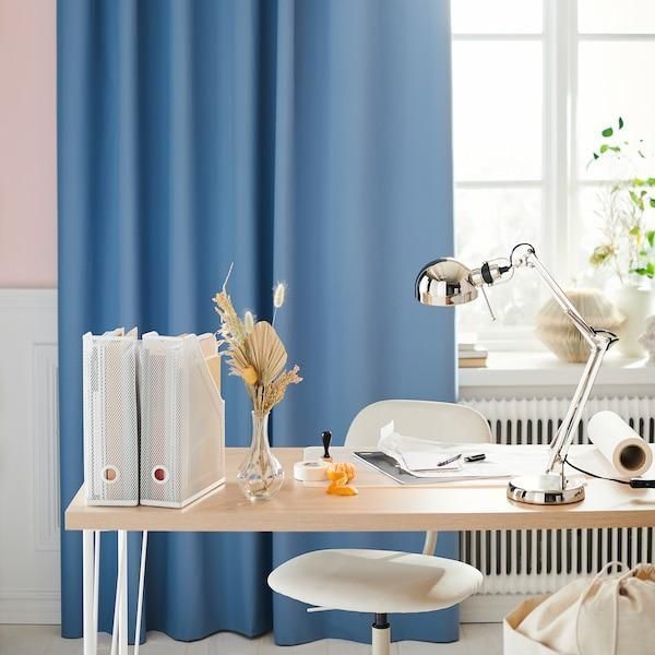 Настольная лампа IKEA FORSÅ 80146763 Никелированная 801.467.63 ➜ Пакуємо МИ📦 фото Настольная лампа IKEA FORSÅ 80146763 Никелированная 801.467.63 ➜ Пакуємо МИ📦 фото