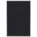 Придверный коврик IKEA VATTENVERK 60x90 см Темно-серый 005.170.17 005.170.17 ➜ Пакуємо МИ📦 фото 1