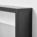 Рамка для фотографий IKEA SANNAHED 50x50 см Черная 405.281.65 405.281.65 ➜ Пакуємо МИ📦 фото 4